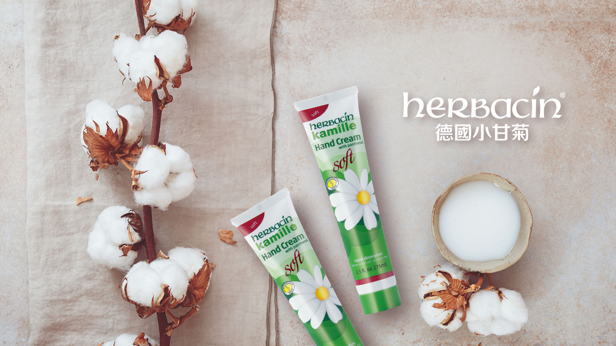 隱形手護再升級 立即滋養乾燥肌 正反合精品陶瓷